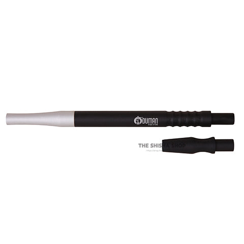 ODUMAN INITIAL 25 MOUTH PIECE / オデュマン イニシャル25 マウスピース(シーシャ備品)